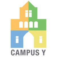 Campus Y At Unc-Chapel Hill
