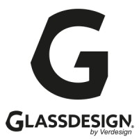 Glassdesign logo - Similar company to Sadev