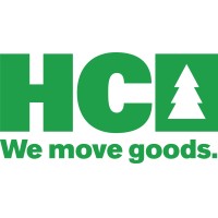 HCI Trading Limited logo - Similar company to Alfa Bridge Group Limited