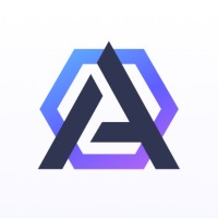 Atheros logo - Similar company to Cuid