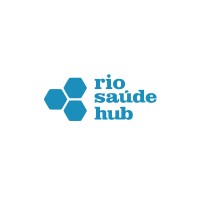 Rio Saúde Hub logo - Similar company to Xc Capital