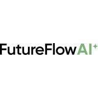 FutureFlowAI logo - Similar company to Cfo Of The Future - Where Highest Level Of Finance Expertise Meets Exceptional Finance Leadership
