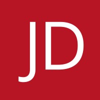 JurisDeportiva logo - Similar company to The Pizza Party