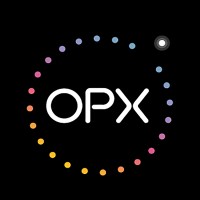 OPX CONSULTING logo - Similar company to Soyooz