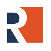 Ranyal Industries logo - Similar company to Cinco Solutions