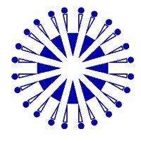 Fundasur