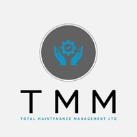 Total Maintenance Management Ltd logo - Similar company to Pg Electrical Maintenance Ltd