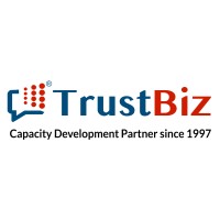 TrustBiz