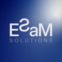 Esam Solutions logo - Similar company to Operation Be You, Inc.