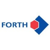 Forth Medical ltd logo - Similar company to Nsk Uk Surgical