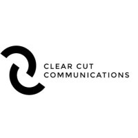 Clear Cut Communications logo - Similar company to Fitzpatrick & Co Advisory