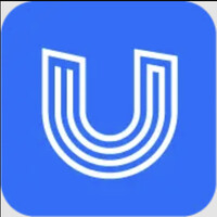 Upsurge Labs