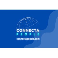 Connecta People