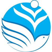 SAM for Rights and Liberties logo - Similar company to Three Tracks For Development  ثري تراكس للتنمية