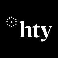 Hello There You logo - Similar company to Compass Outdoor Adventures