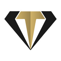Townsend Well Control logo - Similar company to Tiva Technologies