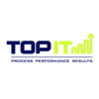 Top-It