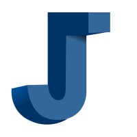 Janalis logo - Similar company to Janco, Inc.