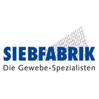 Siebfabrik Arthur Maurer GmbH & Co. KG logo - Similar company to Hb-Group