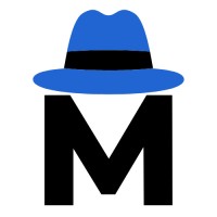 AgentMark logo - Similar company to Jaseran
