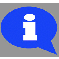 Indosoft Inc. Call & Contact Center  Software logo - Similar company to Indosoft Technology