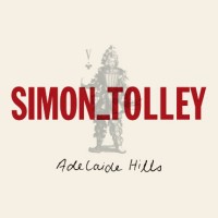 Simon Tolley Wines logo - Similar company to Gibson Wines