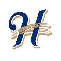 Helena Brewers Baseball Club