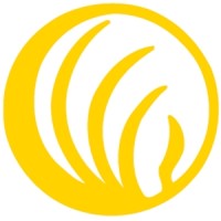 Nami Westside LA logo - Similar company to Brain And Creativity Institute