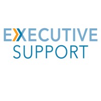 Executive Support V/Ditte Keinicke
