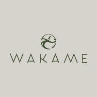Wakame - KSA logo - Similar company to Zarafa.Sa
