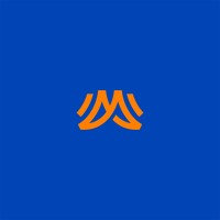 Mikasa logo - Similar company to Gîte Le