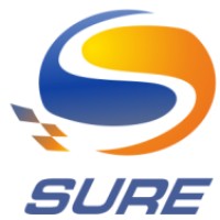 Shenzhen SureThing logo - Similar company to Ccarchitect Inc.