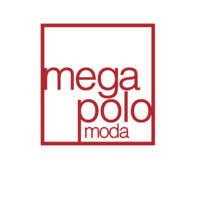 Mega Polo Moda logo - Similar company to Mega Polo Moda
