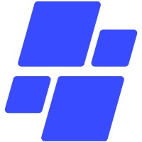 SEO IN USA logo - Similar company to Seo By Google
