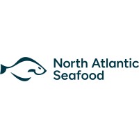 North Atlantic Seafood A/S logo - Similar company to Kangamiut Group A/S