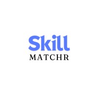 Skill Matchr logo - Similar company to Epesi :: The Software Innovation Factory