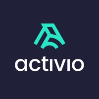 Activio International AB logo - Similar company to Orbigo Ab