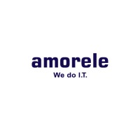 AMORELE Technology, Inc. logo - Similar company to Upward Solutions