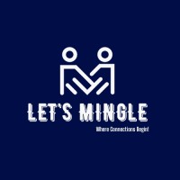 Social Mate logo - Similar company to Profildoors