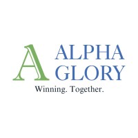 Alpha Glory logo - Similar company to Alpha Glory Pvt Limited