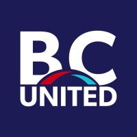 BC United logo - Similar company to Csq Research