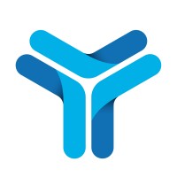 HYPR by Julius logo - Similar company to Julius By Triller