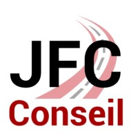JFC Conseil logo - Similar company to Imalpes