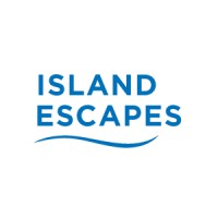 Island Escapes - Luxury Island Holiday Specialists For Fiji, Vanuatu, Samoa & Thailand