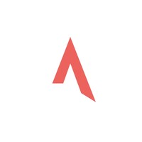 MyRise logo - Similar company to Maitly.Ai