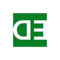 Sidekick Education logo - Similar company to Edureality