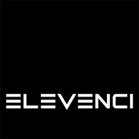 Elevenci