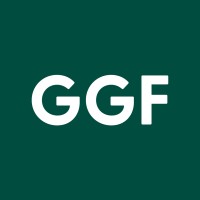 GGF logo - Similar company to Offgrid.Finance