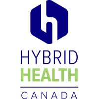 Hybrid Health Canada