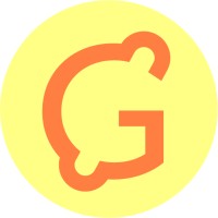 Giant Lemon logo - Similar company to Wnv-Systems Ltd